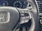 2022 Honda Insight Touring