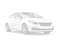 2025 Honda CR-V LX 2WD